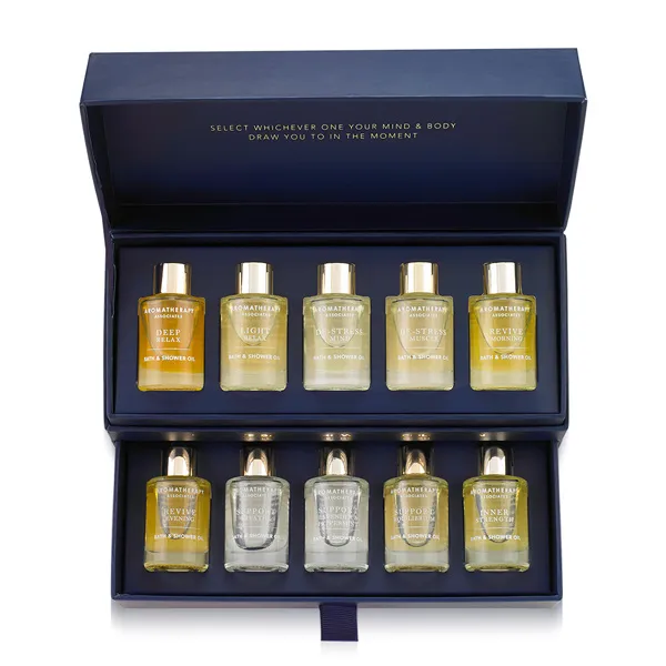 典藏英國甜點  從傳統到新穎  104種擄獲人心的英式甜點  了解代代相傳的味道與各種甜點背後所蘊藏的故事 歷史價格詳細信息