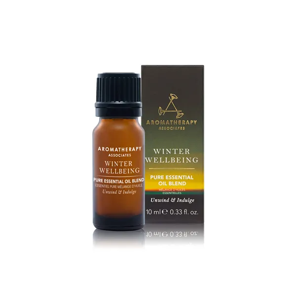 【AA英國皇家芳療】暖心橙香純香精油 10mL (Aromatherapy Associates)(期間限定) 歷史價格詳細信息
