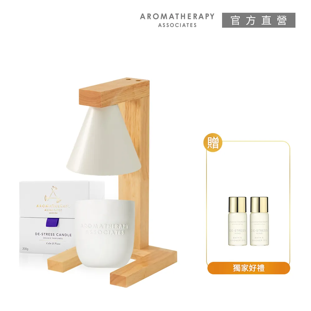 【AA 英國皇家芳療】怡神純香精油N 10mL (Aromatherapy Associates) 歷史價格詳細信息