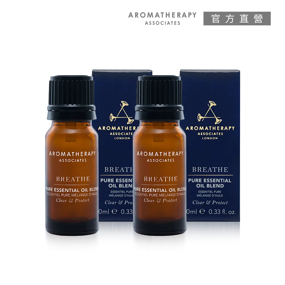 【AA英國皇家芳療】典藏芳療精油珠寶盒(N) (Aromatherapy Associates) 歷史價格詳細信息
