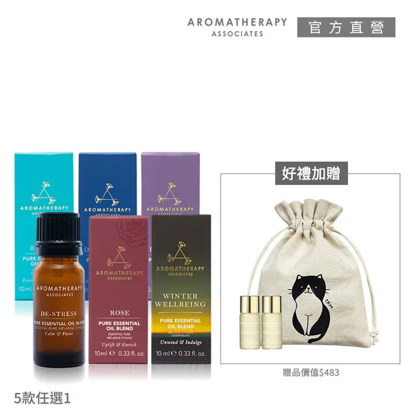 年中慶1折品 100%純棉軍綠蛋糕裙 綁帶設計超辣街舞裙 24~27腰適穿 歷史價格詳細信息