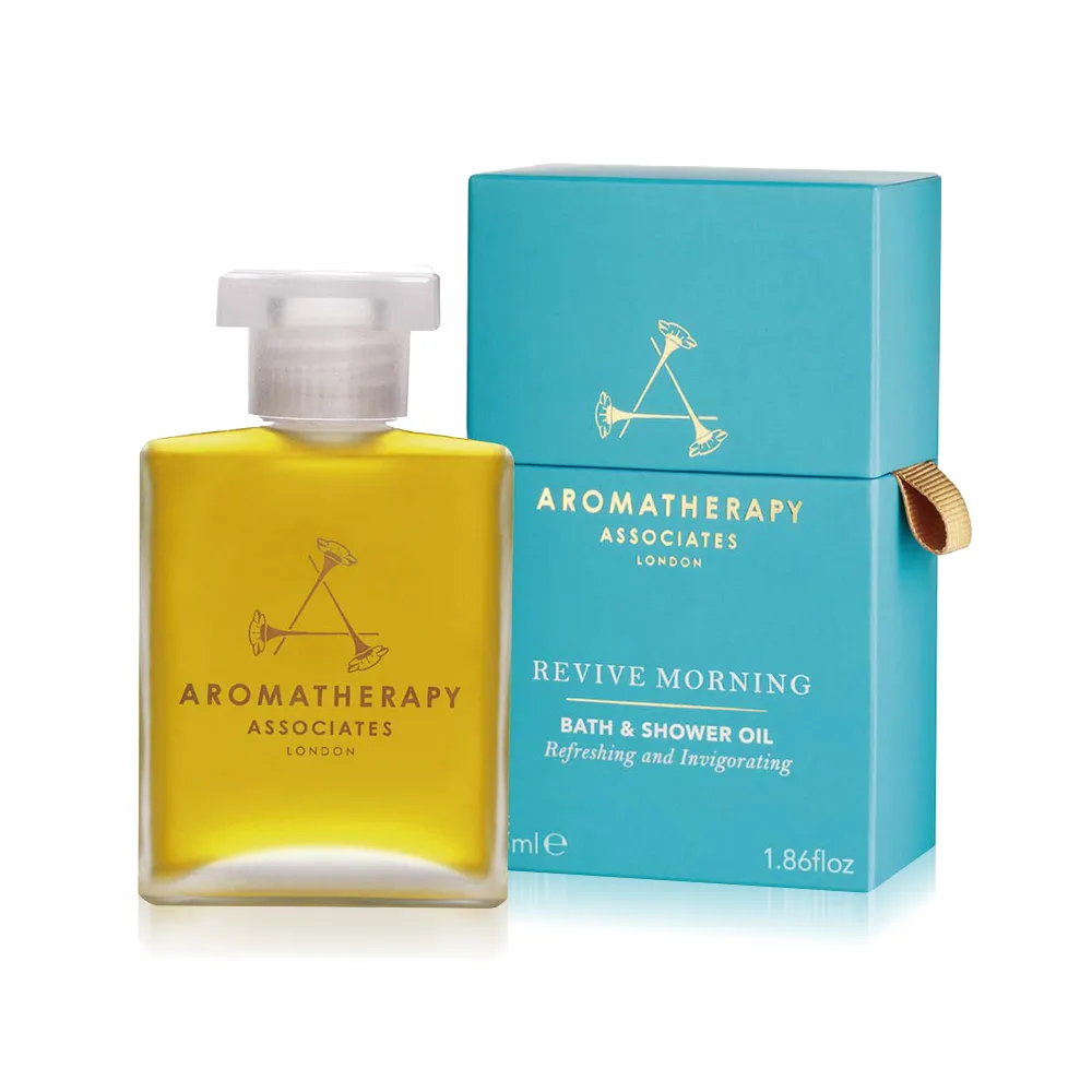 期限2024.3 比利時凡賽爾Versele-Laga 歐樂斯Nutribird P15滋養丸(1KG) BS016 歷史價格詳細信息