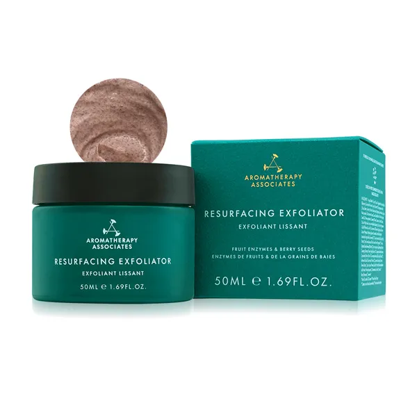 【AA 英國皇家芳療】光透精華油 15mL(Aromatherapy Associates) 歷史價格詳細信息