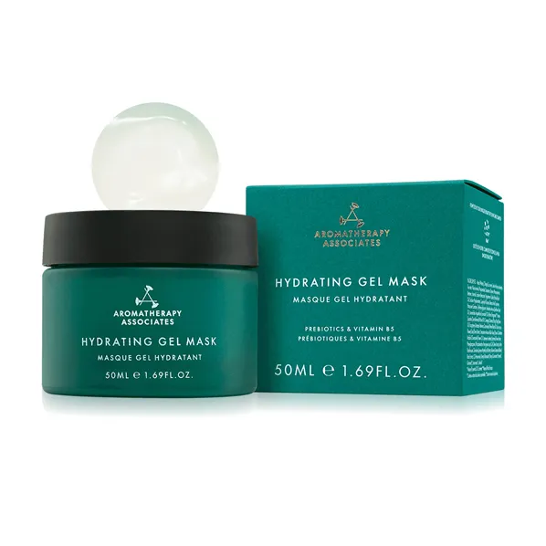 AA【補氣人蔘總項】高麗蔘茶▪東洋蔘茶▪肉骨茶▪十全▪四物▪燒酒雞▪薑母鴨▪當歸鴨 歷史價格詳細信息