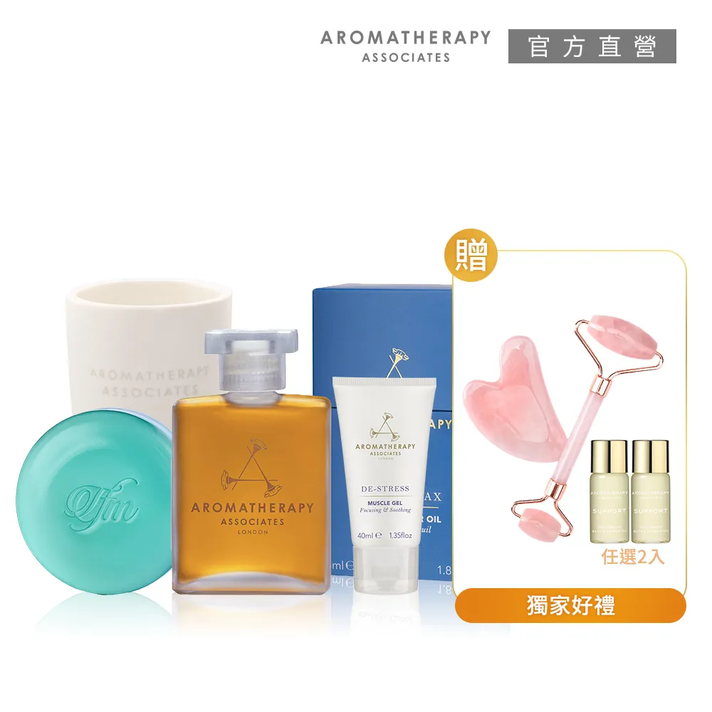 緩緩 首張專輯 水可以去任何地方 全新未拆封  邊角微微小痕跡 歷史價格詳細信息