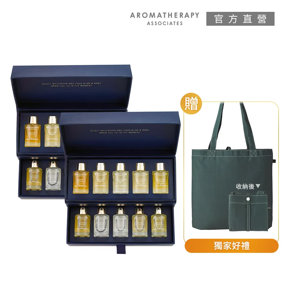 超值2入組-英倫風采萬用圍兜 成人圍兜 口袋圍兜 (熱銷日本高品質款，成人孩童都適用) 歷史價格詳細信息