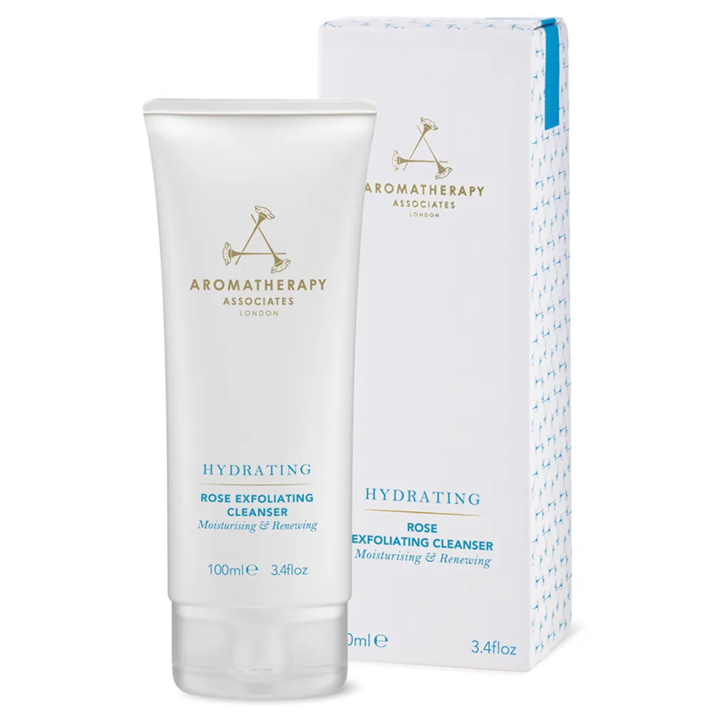 【AA英國皇家芳療】玫瑰保濕霜送玫瑰精油 (Aromatherapy Associates) 歷史價格詳細信息