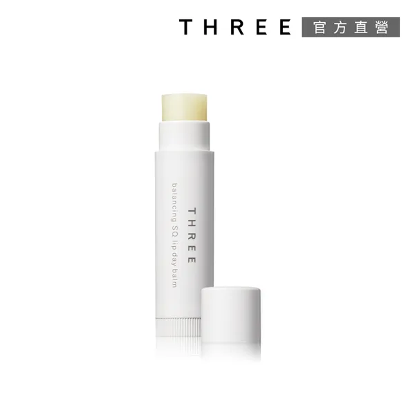 【THREE】平衡SQ噴霧 30mL(2款任選) 歷史價格詳細信息
