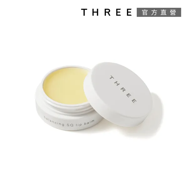 【THREE】平衡SQ噴霧 30mL(2款任選) 歷史價格詳細信息