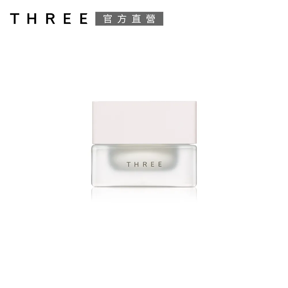 【THREE】極致活顏凝霜R 25g(效期：2024/12) 歷史價格詳細信息
