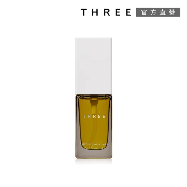 【THREE】平衡舒緩面膜2件組(共12片)(效期:2023/12) 歷史價格詳細信息