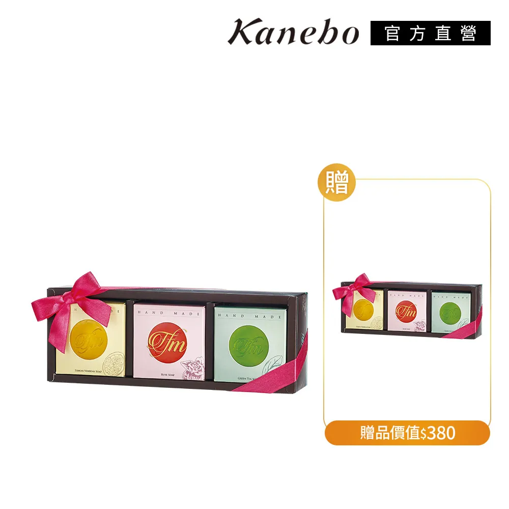 香伴一生海邊姑娘罪愛女士香水花香木質香調學生清新持久淡香水 歷史價格詳細信息