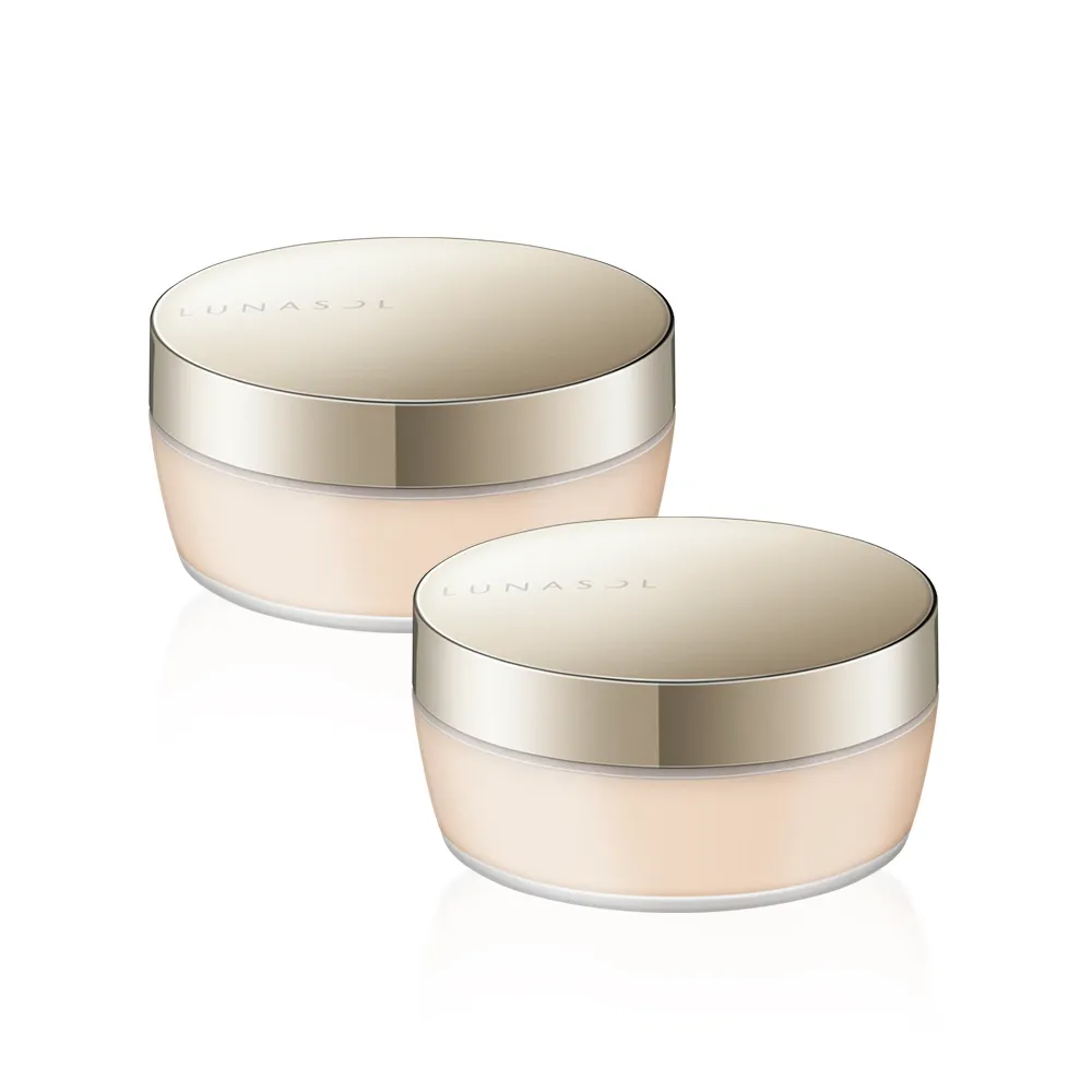 美麗佳人 美甲新款固態魔鏡粉 6色組合套裝極光粉 仙女粉 另有四色可選【雅妤精選】 歷史價格詳細信息