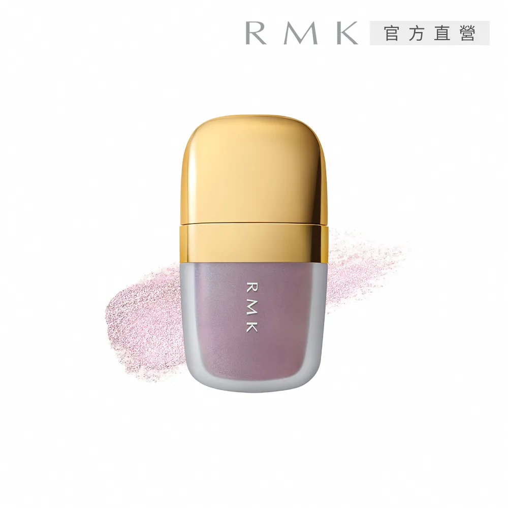 迷夢樂器 Keipro2023款 KS100系列 電吉他初學入門學生演奏 歷史價格詳細信息