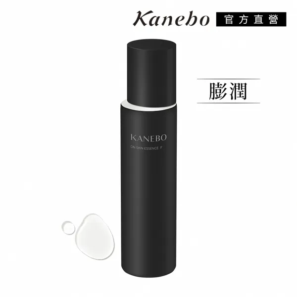 【Kanebo 佳麗寶】肌力膨潤美容露 125mL 歷史價格詳細信息