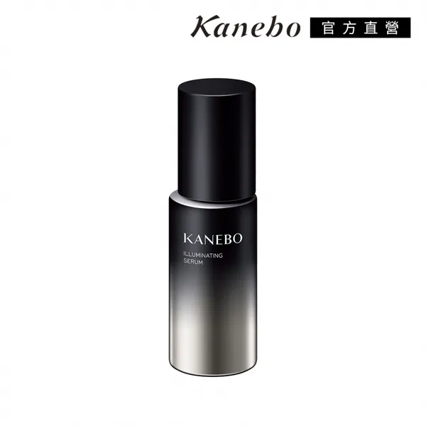 Kanebo 佳麗寶 護指除光液 110mL 歷史價格詳細信息
