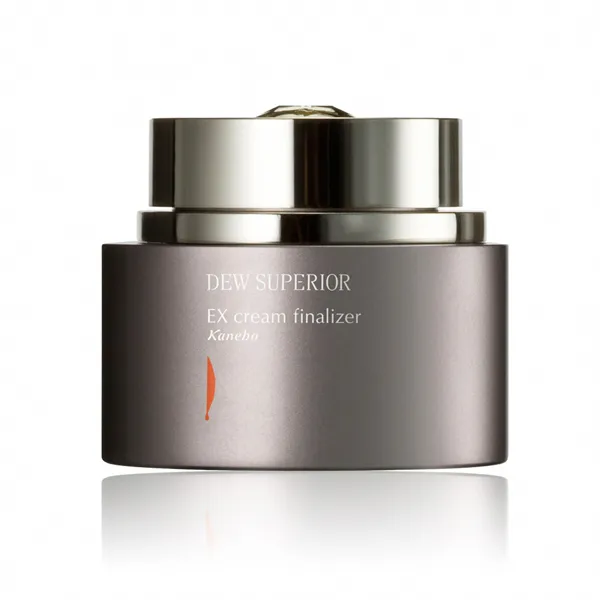 【Kanebo 佳麗寶】DEWS EX 膠原按摩霜2+1組(買一送一) 歷史價格詳細信息