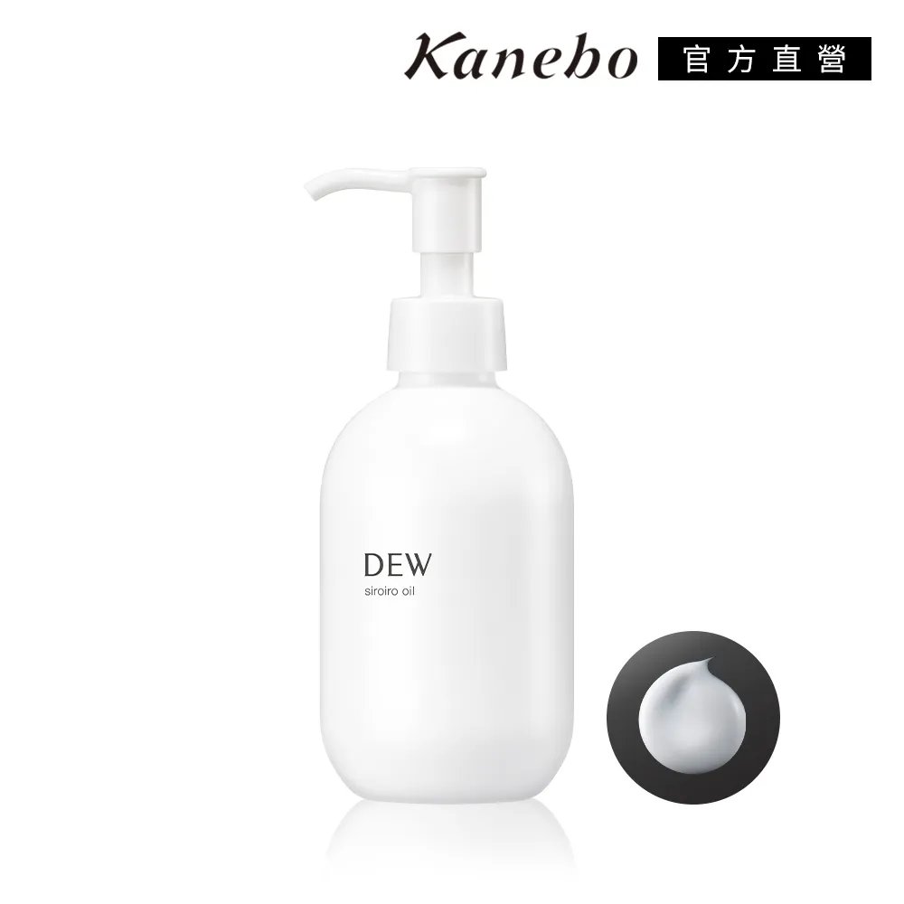佳寶保健箱(空箱) 大/小【醫康生活家】 歷史價格詳細信息