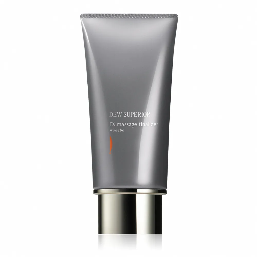 【Kanebo 佳麗寶】DEWS EX 膠原按摩霜2+1組(買一送一) 歷史價格詳細信息