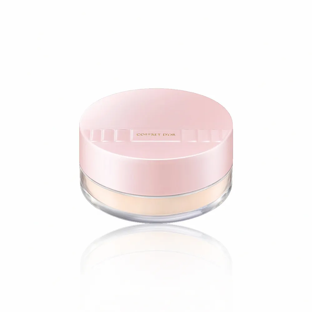 Kanebo 佳麗寶 COFFRET D'OR 纖透美肌蜜粉MINI A 6g 歷史價格詳細信息