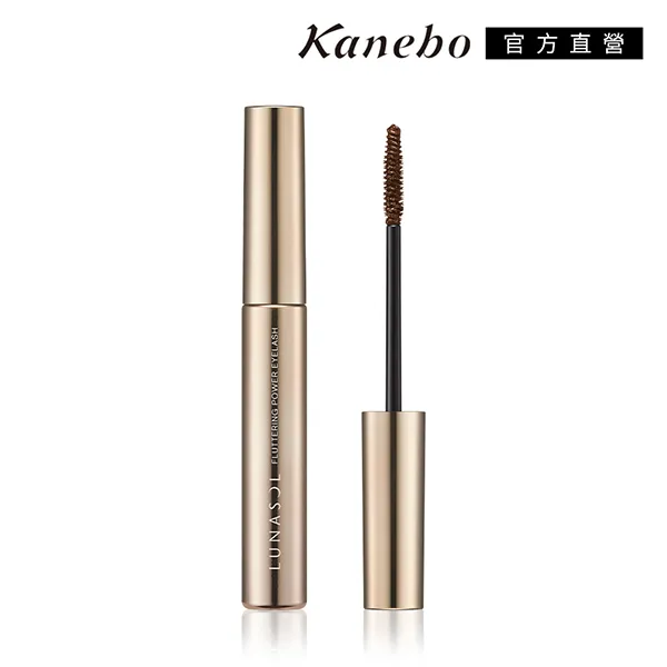 Kanebe 佳麗寶 LUNASOL 晶巧光透美顏膏5.2g(效期:2023/8) 歷史價格詳細信息