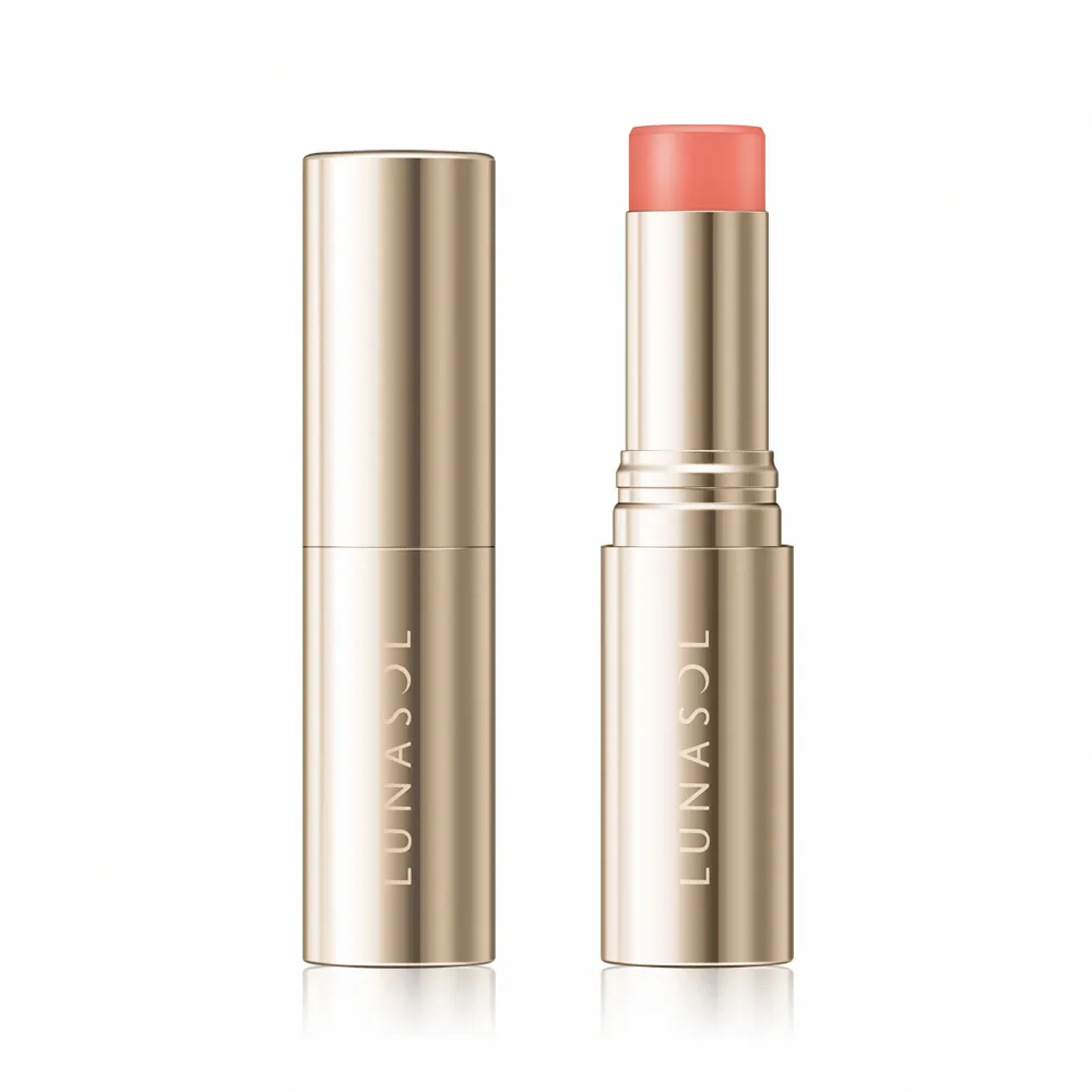 【Kanebo 佳麗寶】LUNASOL 晶巧美妍修容任選2件組(不含粉盒) 歷史價格詳細信息