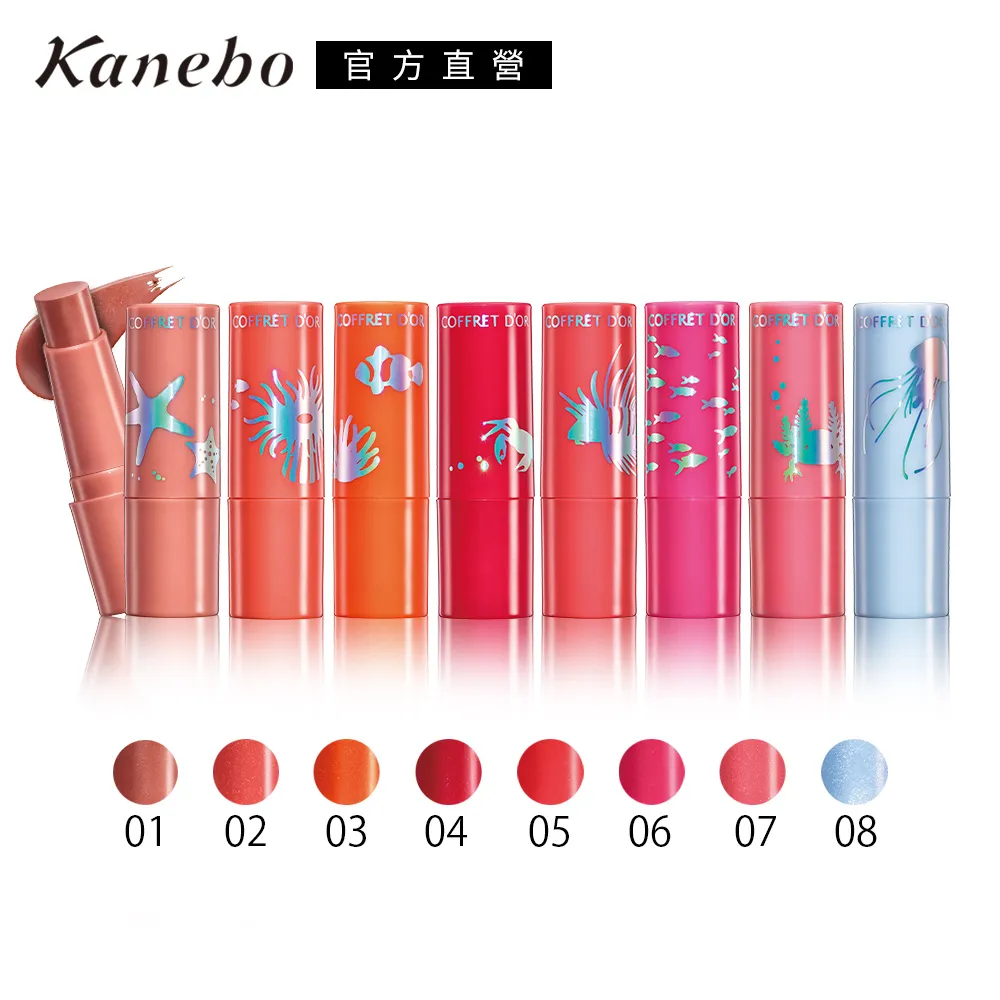KANEBO 佳麗寶 水嫩彈力爽膚乳 100ml 歷史價格詳細信息