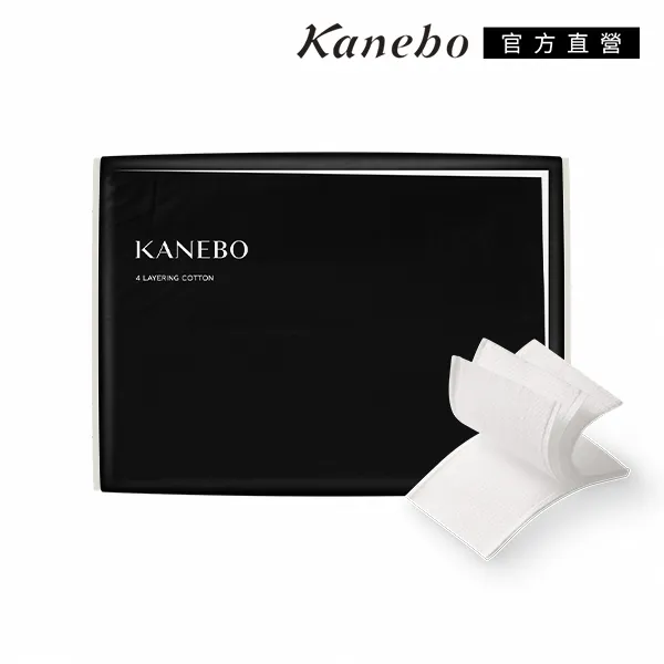 美麗佳人化妝五件刷具組☆★MIGO流行雜貨 歷史價格詳細信息