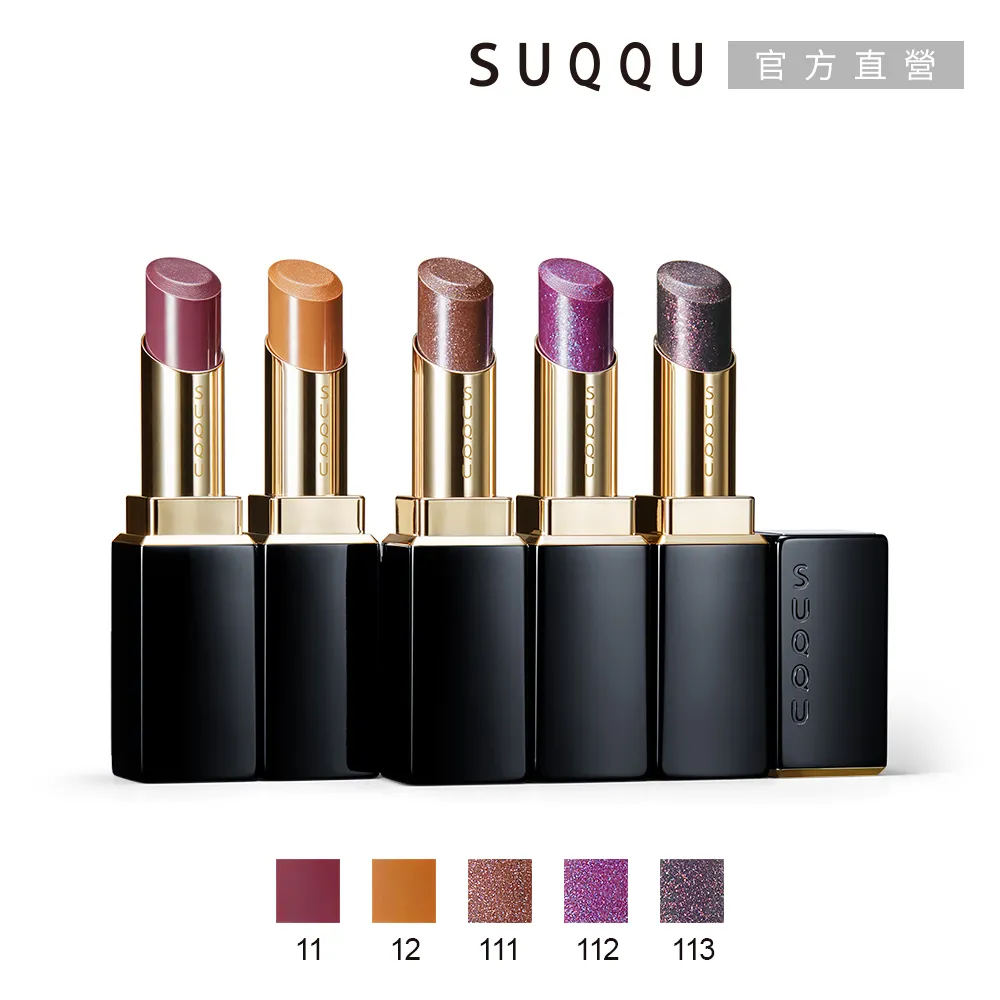 期限2024.3 比利時凡賽爾Versele-Laga 歐樂斯Nutribird P15滋養丸(1KG) BS016 歷史價格詳細信息