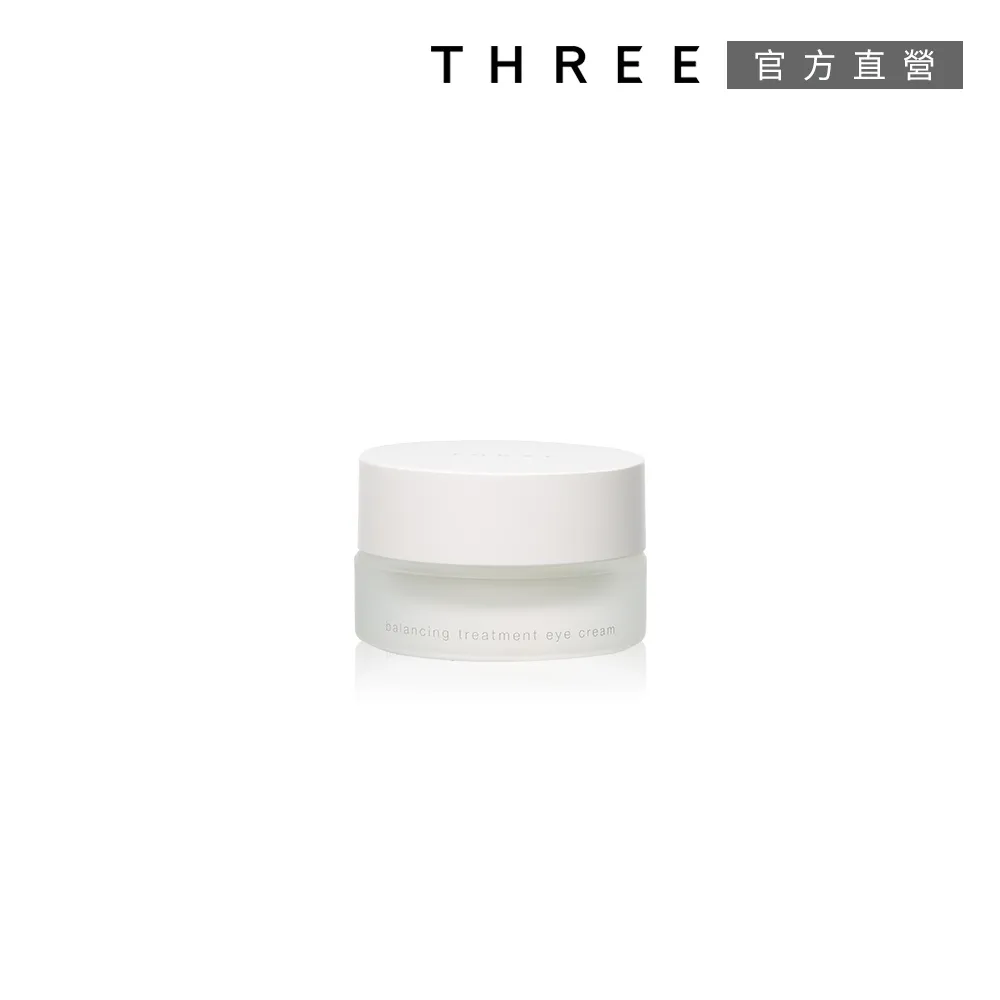 【THREE】平衡亮眸凝露 97mL 歷史價格詳細信息