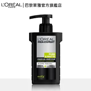 L'OREAL 巴黎萊雅 潔面露／洗面乳(100ml)【小三美日】D271286 歷史價格詳細信息