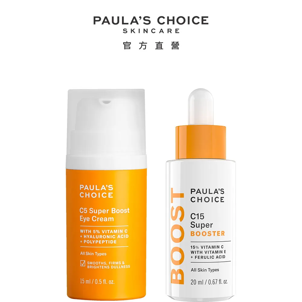 【CHOiCE】壓紋羊皮二字寬帶厚底拖鞋(白色) 歷史價格詳細信息