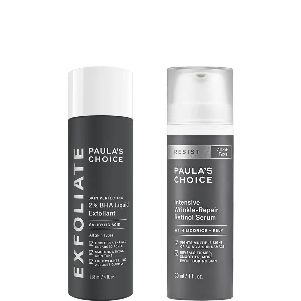 寶拉珍選 2%水楊酸精華液118ml (證言人 丹妮婊姐) 歷史價格詳細信息