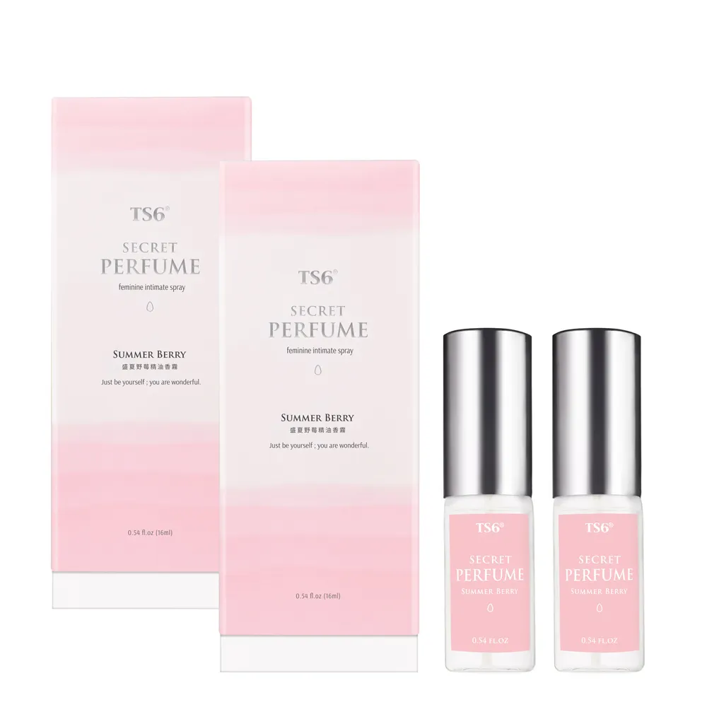 TS6 盛夏野莓精油香霧16ml 新品 私密精油香霧 私密保養 私密香氛 (品牌經營) 歷史價格詳細信息
