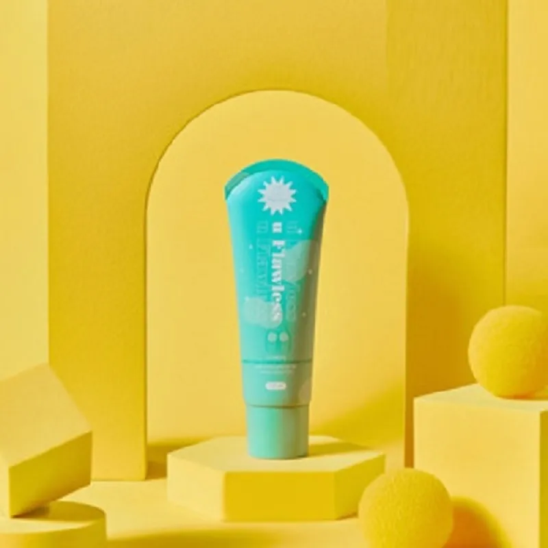 Flawless 口紅臉部無痛除毛器 雜毛 剪眉 手毛 推剪 修鬢 美容 耳毛 修容 水洗 修面 理鬢 剃刀 髮型 鬍子 歷史價格詳細信息