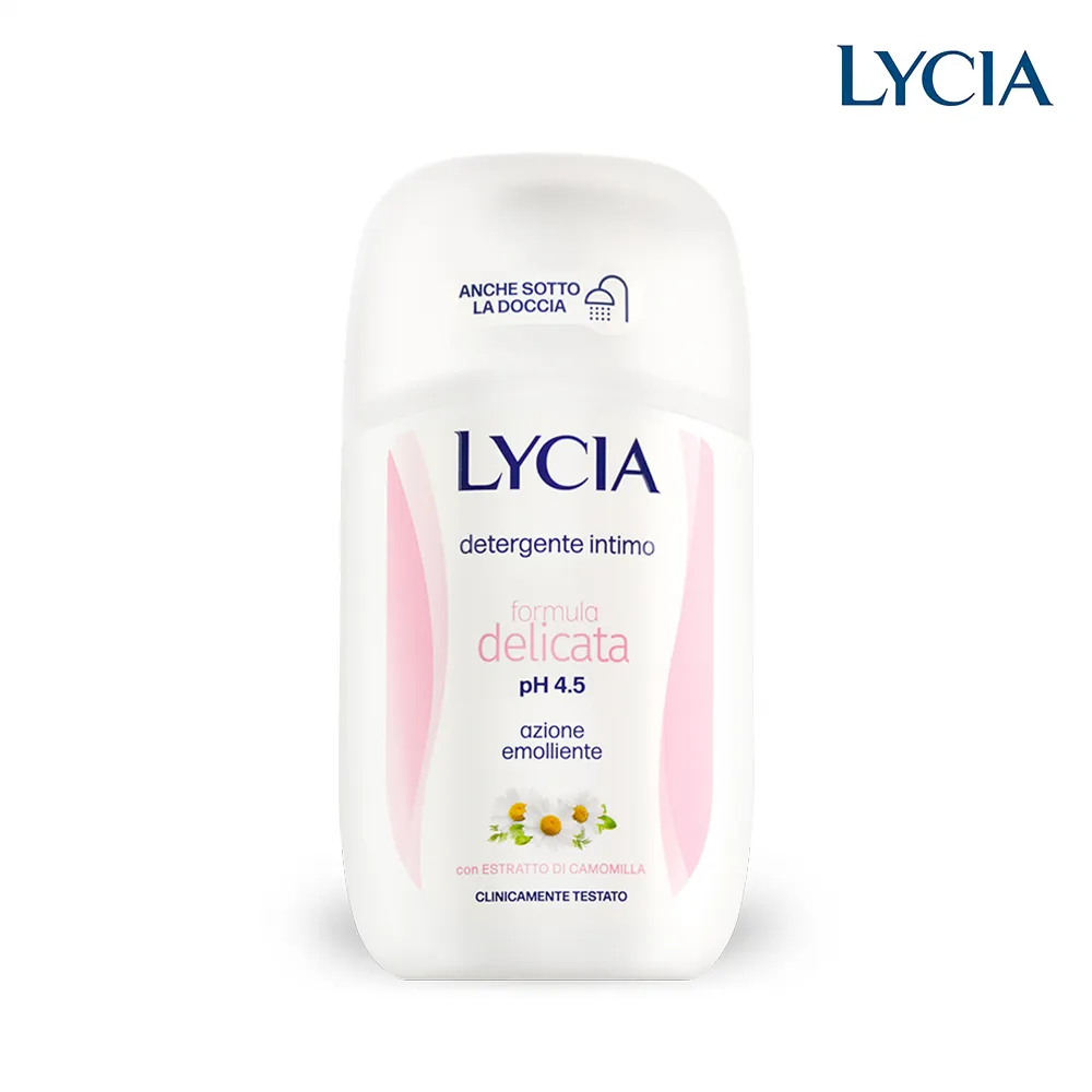 雅親游泳圈脖圈新生幼兒免充氣洗澡寶寶救生圈兒童腋下圈泳圈 歷史價格詳細信息