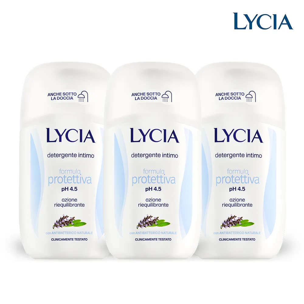 雅親游泳圈脖圈新生幼兒免充氣洗澡寶寶救生圈兒童腋下圈泳圈 歷史價格詳細信息