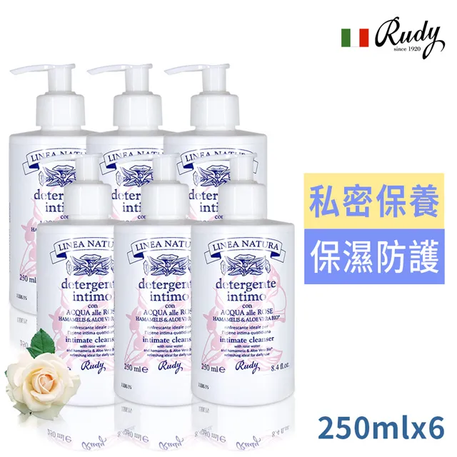 超值六入組【香道】檀香環香盤 鎮定心緒 天然楠木粘粉 淨化身心靈 歷史價格詳細信息