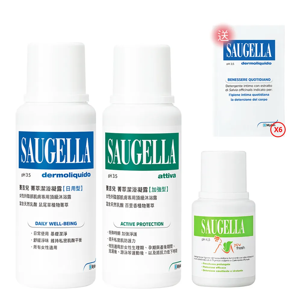 吉普賽女巫占卜撲克牌｜Gypsy Witch Fortune Telling Playing Cards【左西購物網】 歷史價格詳細信息