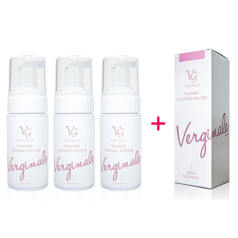 贈一分三點菸器????Mio MiVue C580 高速星光級 安全預警六合一 GPS行車記錄器 歷史價格詳細信息