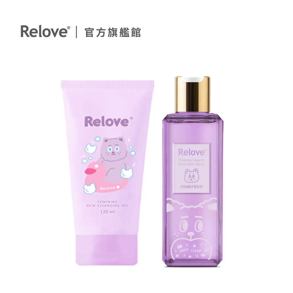 煎妮花系列悠遊卡-遊戲機(受託代銷) 歷史價格詳細信息