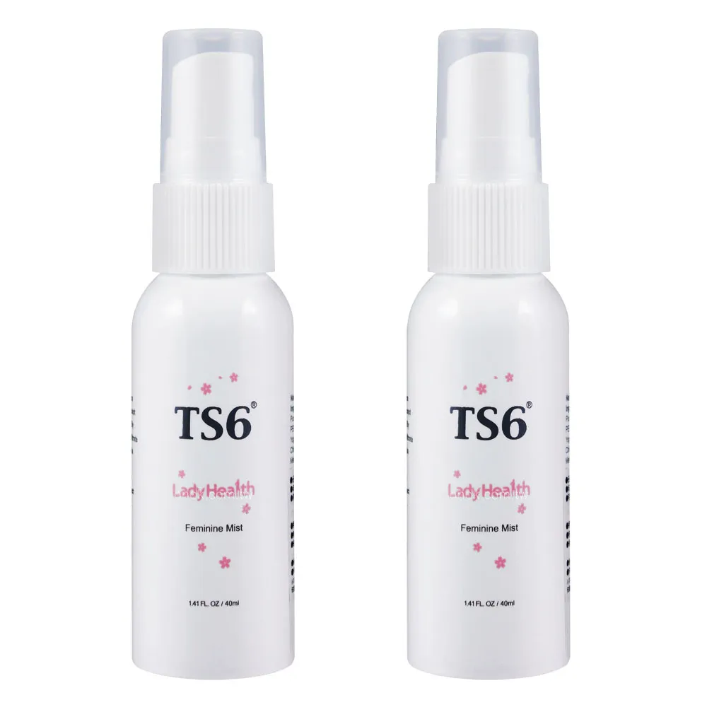 TS6 清晨朝露精油香霧16ml 新品 私密精油香霧 私密保養 私密香氛 (品牌經營) 歷史價格詳細信息