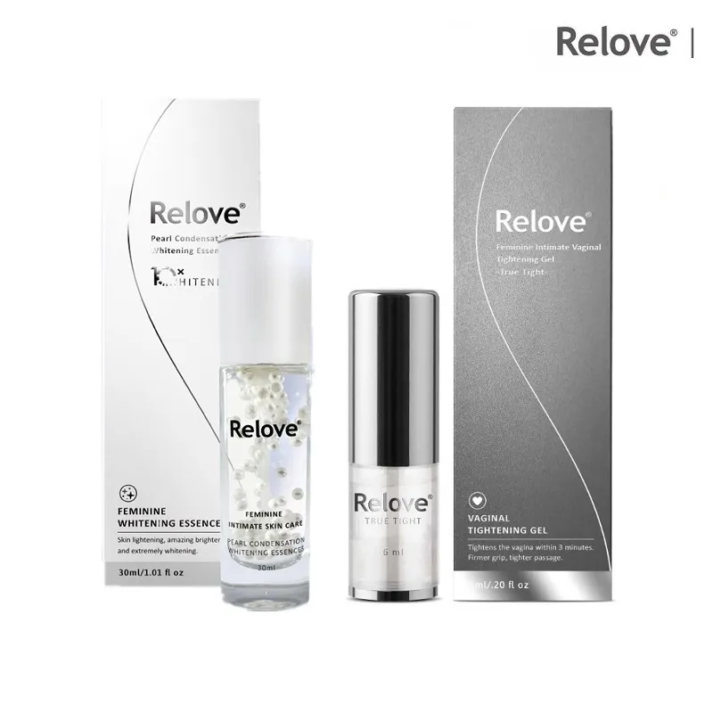 Relove 淨柔白桃賦活晶球凝露30ml+傳明酸私密美白潔淨凝露120ml+胺基酸私密潔淨凝露120ml 歷史價格詳細信息
