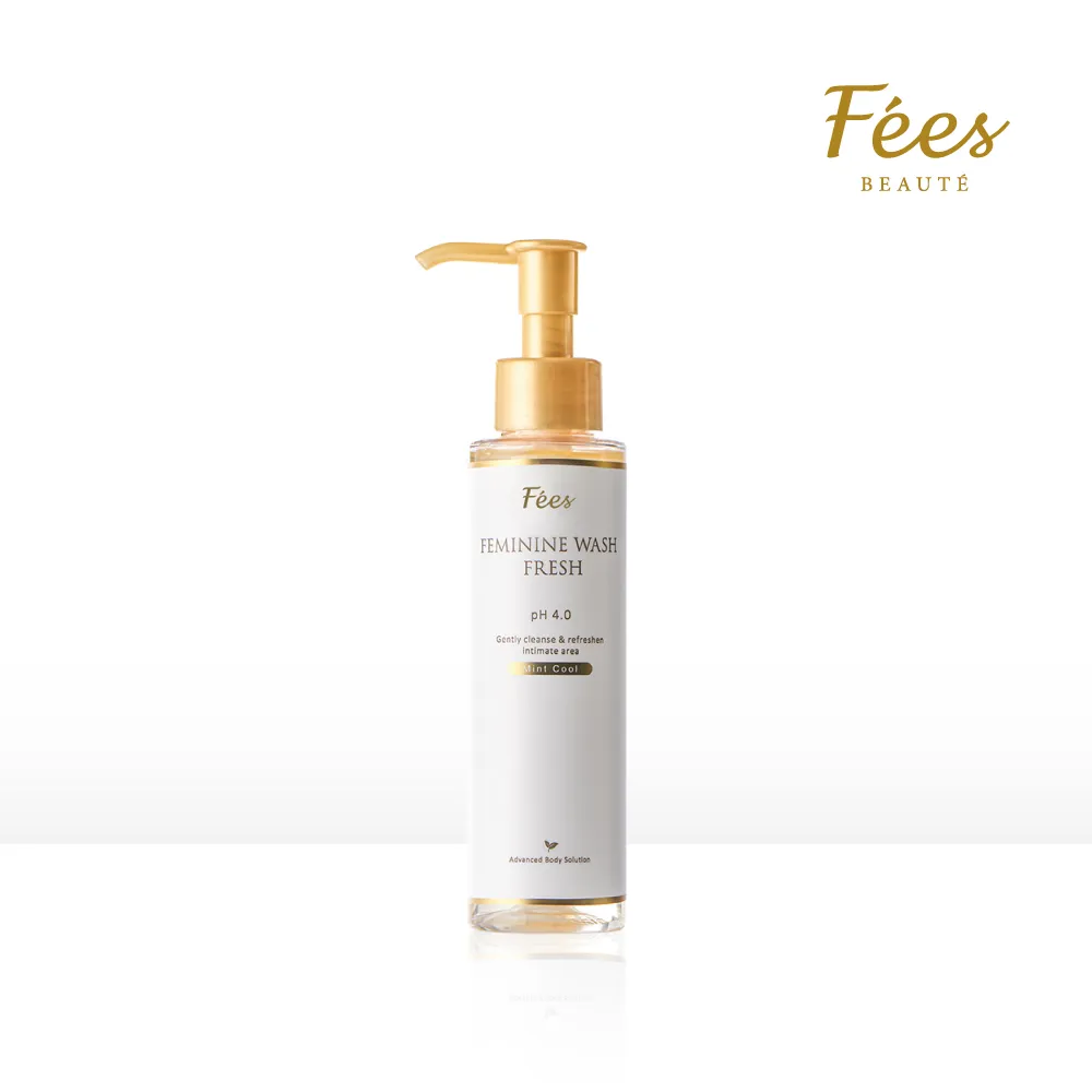 Fees法緻 沁夏美體組 沁涼舒活乳120ml&手足修護霜120ml 歷史價格詳細信息