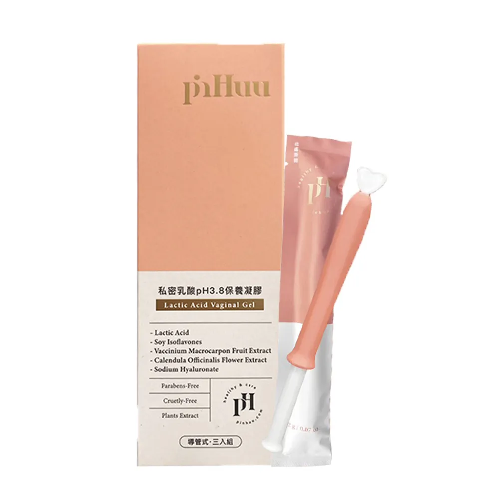 專業私家影院音響設計方案 深圳 家庭k歌影院會議音響 歷史價格詳細信息