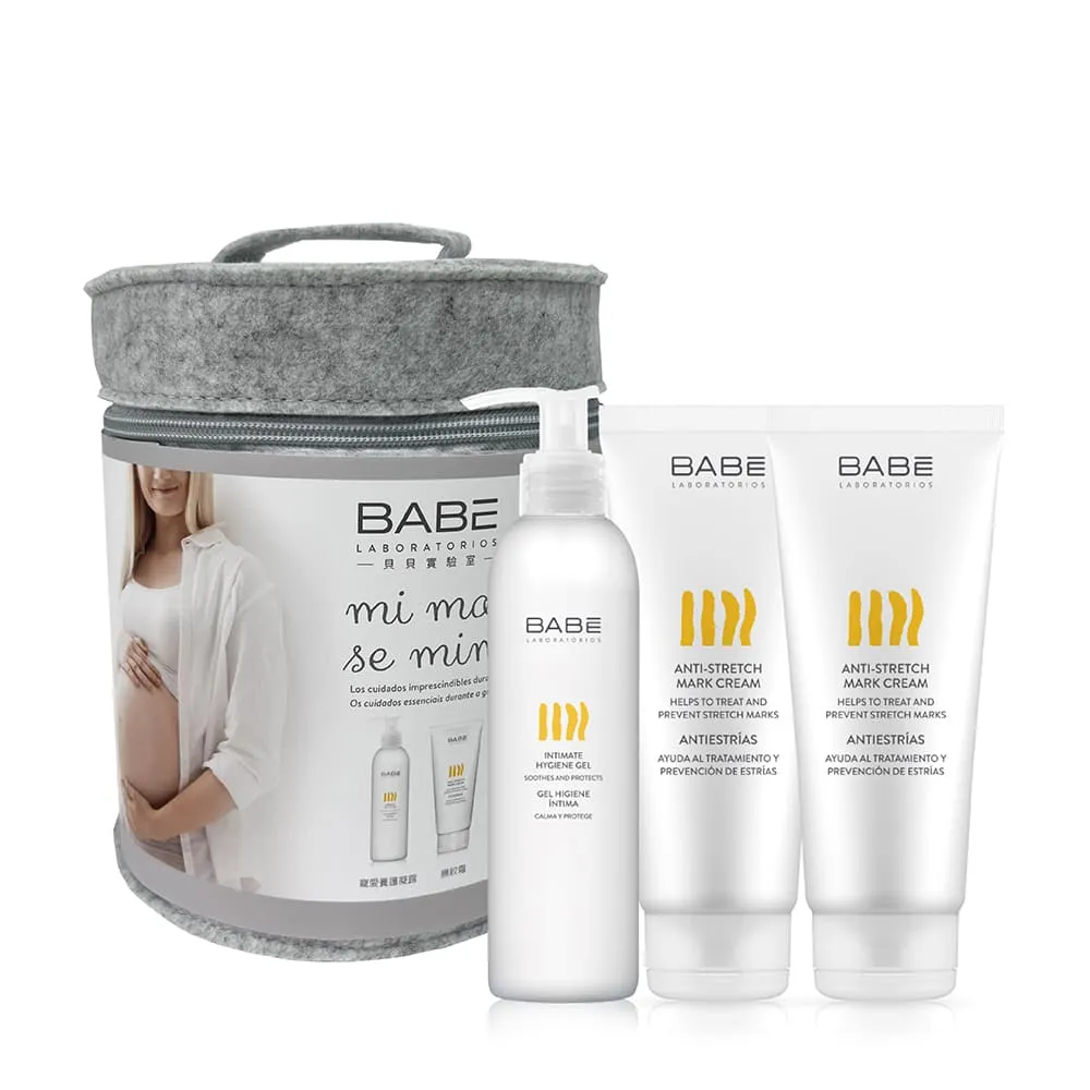 西班牙 BABE 貝貝實驗室 女寶寶專用衛生清潔凝膠 200ml 歷史價格詳細信息