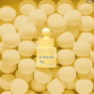 Peachup u flawless 桃拓酚 淨痘去角質 無瑕蜜桃洗凝露 120ml 歷史價格詳細信息