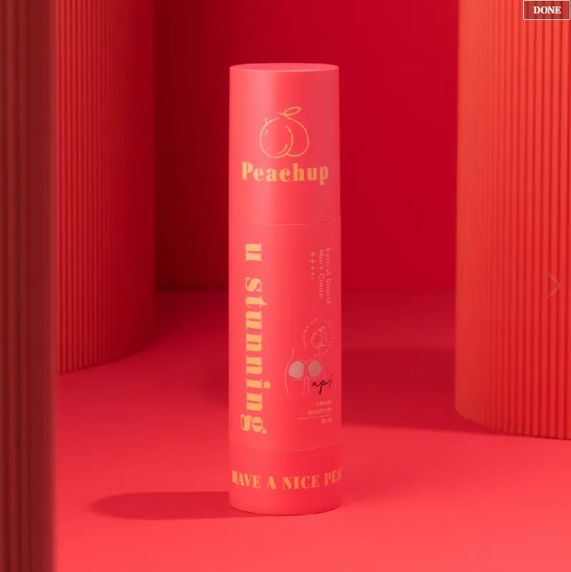 Peachup u flawless 桃拓酚 淨痘去角質 無瑕蜜桃洗凝露 120ml 歷史價格詳細信息