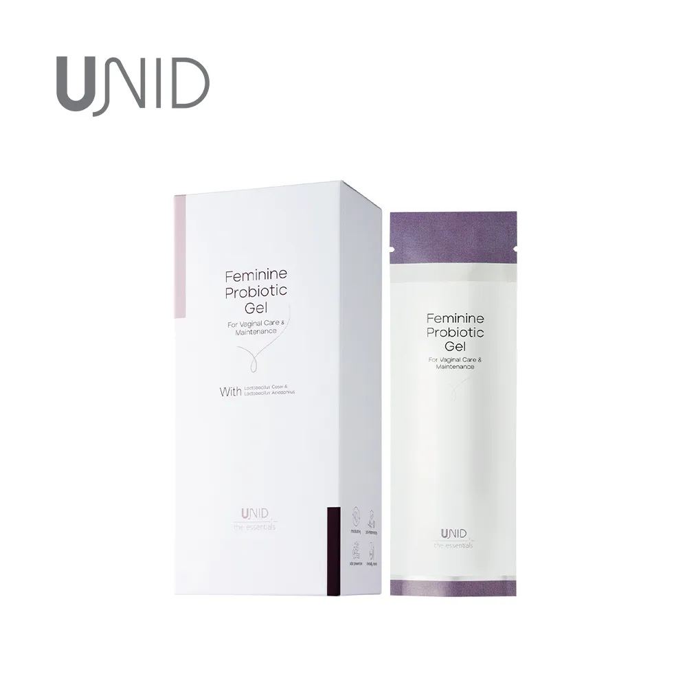 美益舒媄芙1盒 (3gx21包 /盒) 歷史價格詳細信息