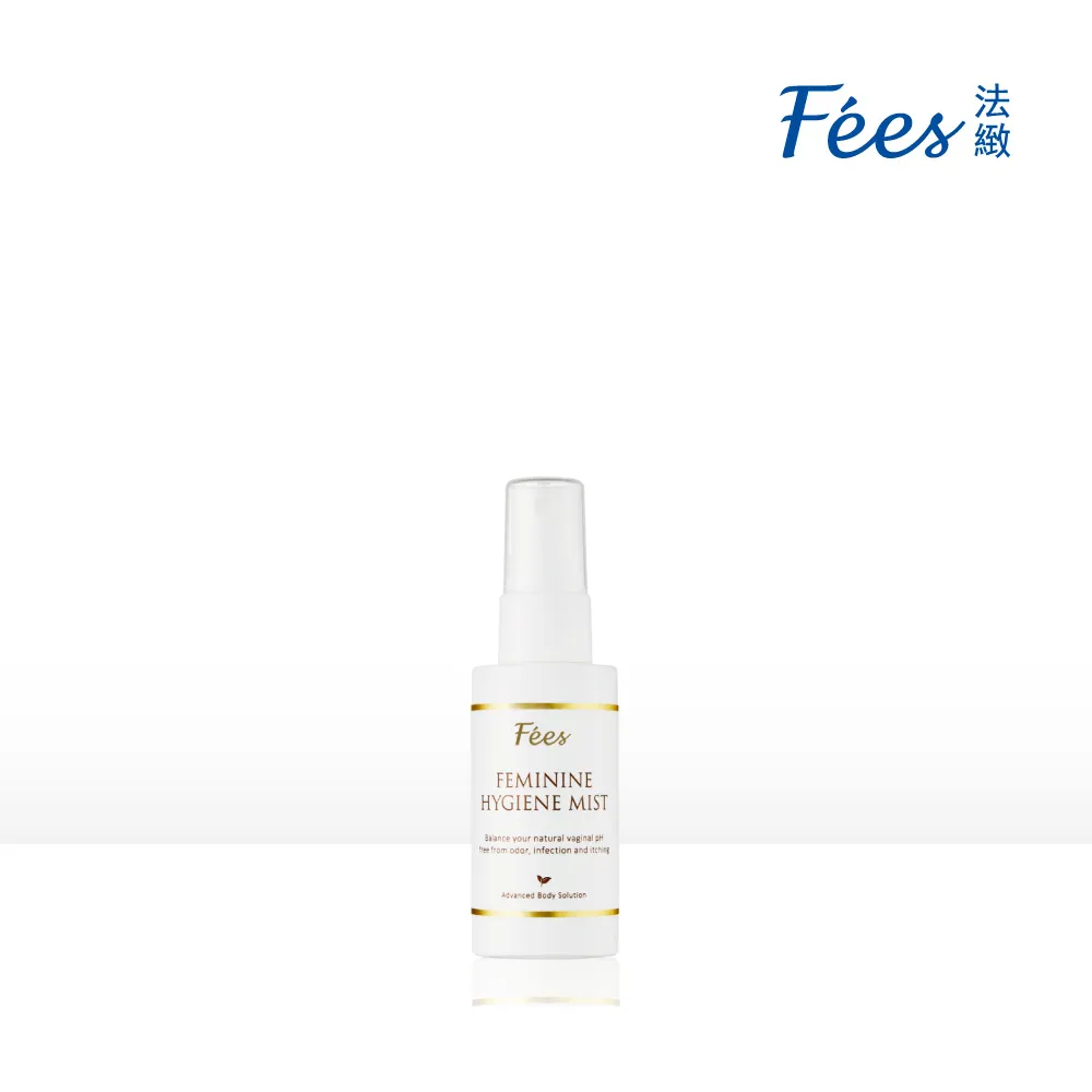 Fees法緻 私密呵護噴霧50ml 價格比較,價格查詢,歷史價格詳細信息